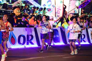 BIB: 
                            <button type="button" onclick="openModal(24213510)" class="btn btn-primary btn-sm float-right btn-popup" data-toggle="modal" data-target=".modal-high-quality">
                        <i class="fas fa-shopping-cart"></i> Add to Cart
                    </button>
                                            <button type="button" onclick="isThisMe(24213510, true)" class="btn btn-success btn-sm float-right btn-popup btn-isme hidden" data-toggle="tooltip" data-placement="bottom" title="นี่คือรูปของคุณใช่ไหม คลิกที่นี่เพื่อเอาเข้าอัลบั้ม">
                        <i class="fas fa-plus"></i> Add to album
                    </button>
                    <button type="button" onclick="isThisMe(24213510, false)" class="btn btn-warning btn-sm float-right btn-popup btn-isnotme hidden">
                        <i class="fas fa-ban"></i> Remove from album
                    </button>